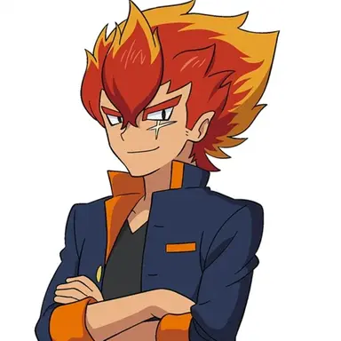 Profile image of 태우리
