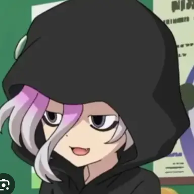 Profile image of 백사