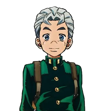 Profile image of Koichi Hirose