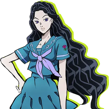 Profile image of Yukako Yamagishi
