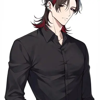 Profile image of 薫