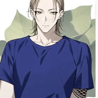 Profile image of カイト
