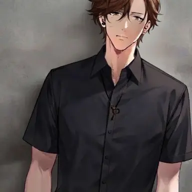 Profile image of カエデ