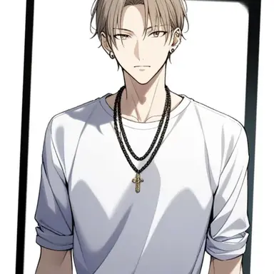 Profile image of ナオヤ
