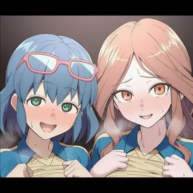 Profile image of ノア