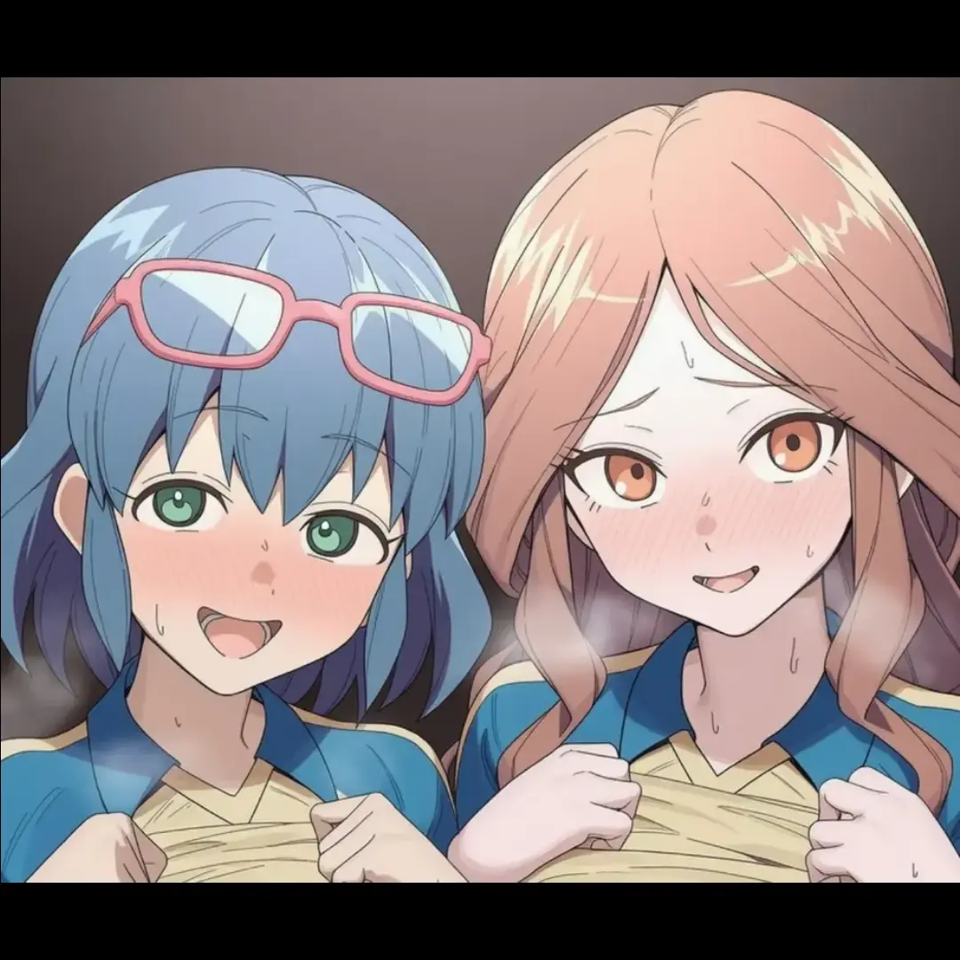 FlimsySlide6527의 浮気