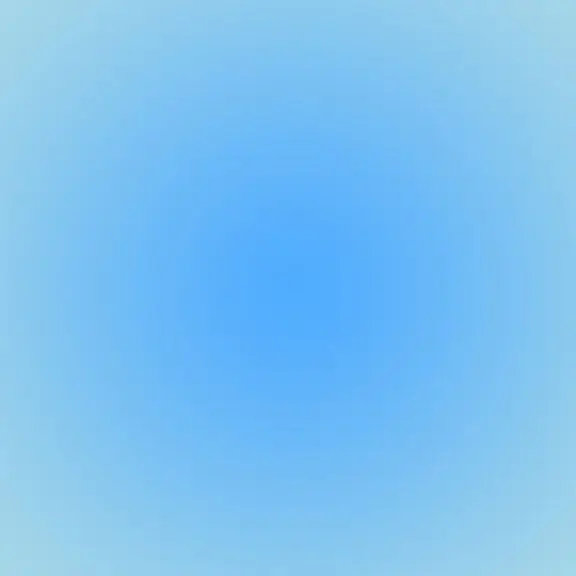 EBihuRi의 ICExが転校してきた！？