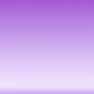 Profile image of 竹野世梛