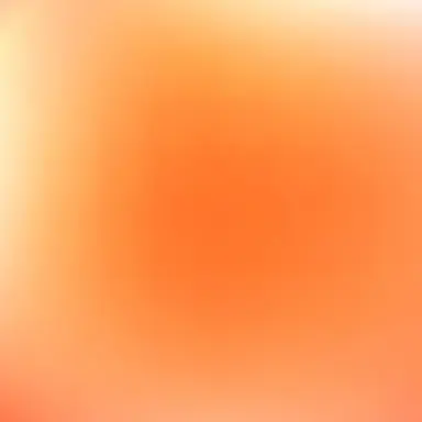 Profile image of 筒井俊旭