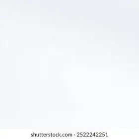 Profile image of 八神遼介