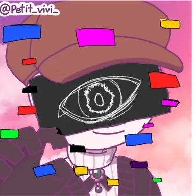 Profile image of Vox