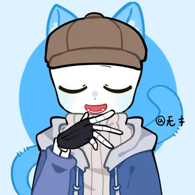 Profile image of フラフィー