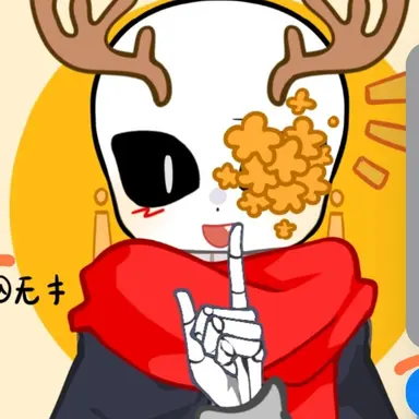 Profile image of お神