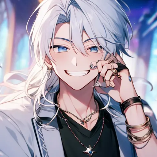 Satoru_Gojo143의 이 현