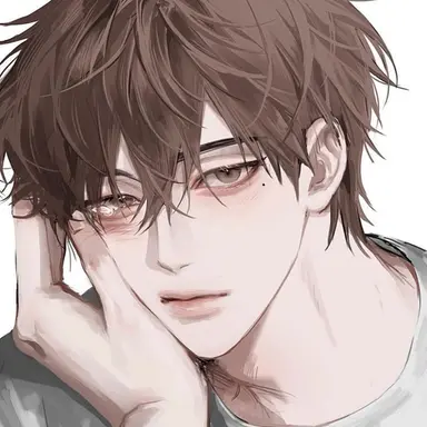 Profile image of 강서훈
