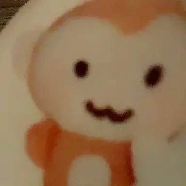 Profile image of 김건우