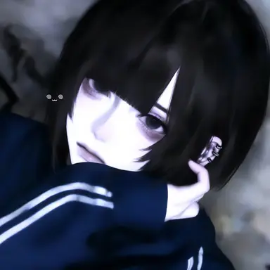 Profile image of Riu