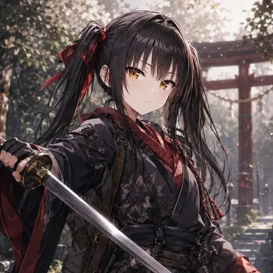 Profile image of スミレ