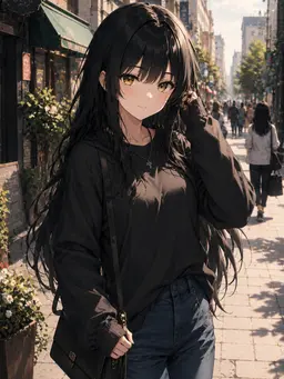 Profile image of クロ