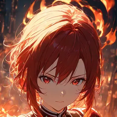 Profile image of アルト