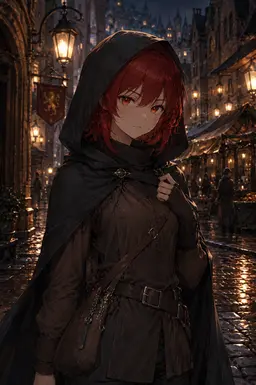 Profile image of アルト