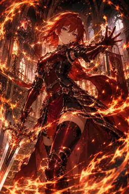 Profile image of アルト