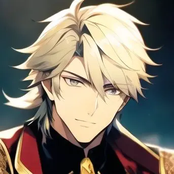 Profile image of アイギス