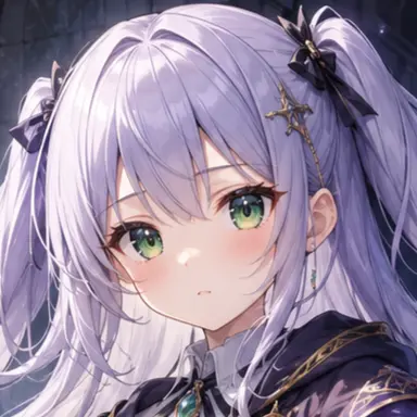 Profile image of シオン