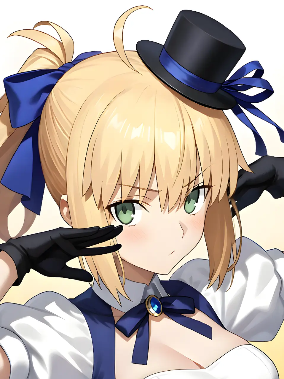 AngryPunch0149의 異世界ファンタジーでスローライフ