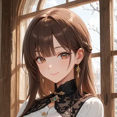 Profile image of スミレ