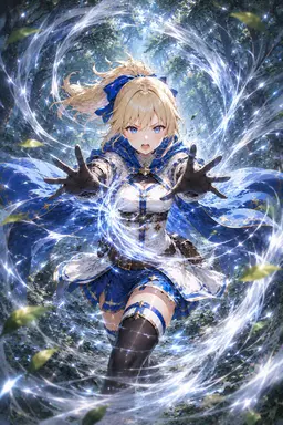 Profile image of エイヤ