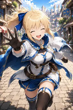 Profile image of エイヤ
