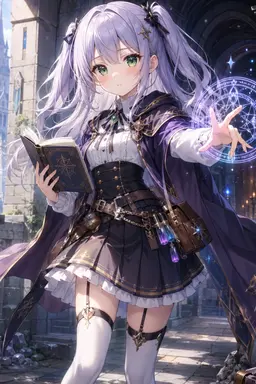 Profile image of シオン