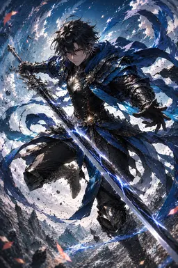 Profile image of レイヴン