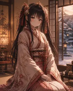 Profile image of スミレ