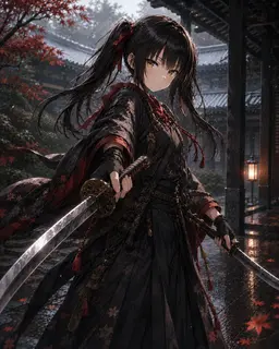 Profile image of スミレ