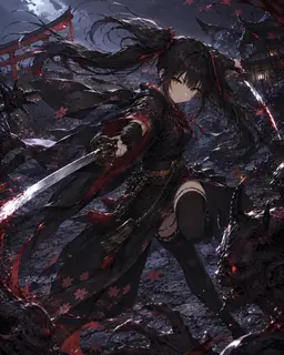 Profile image of スミレ