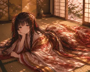 Profile image of スミレ