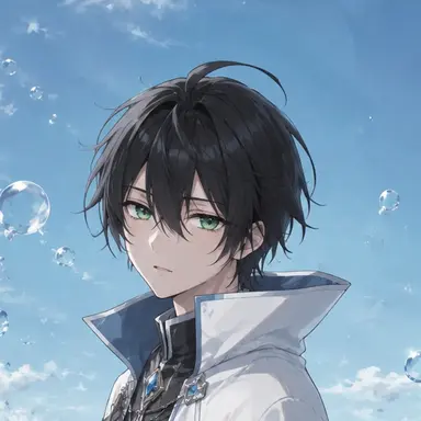 Profile image of パル