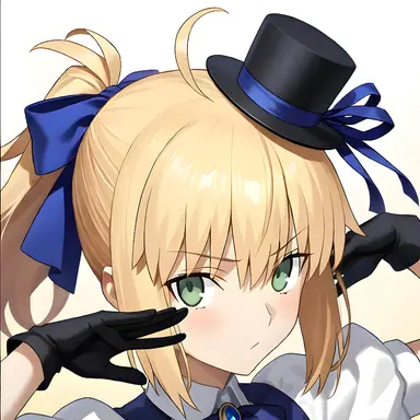Profile image of エイヤ