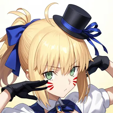 Profile image of エイヤ