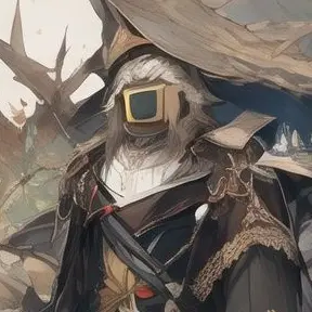 Profile image of オーウェン