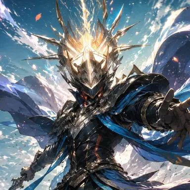 Profile image of レイヴン