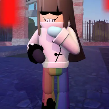 Profile image of 델릴라 퀸