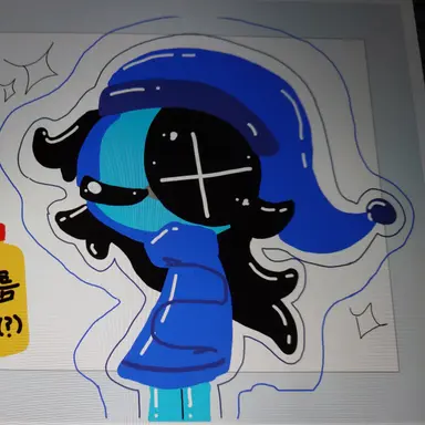 Profile image of 아스트로