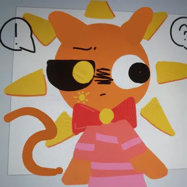 Profile image of 카일