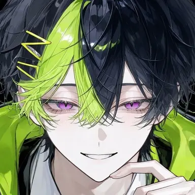 Profile image of 伊波ライ