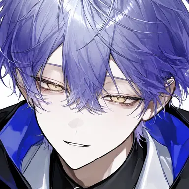 Profile image of 小柳ロウ