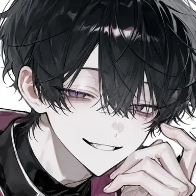 Profile image of 佐伯イッテツ
