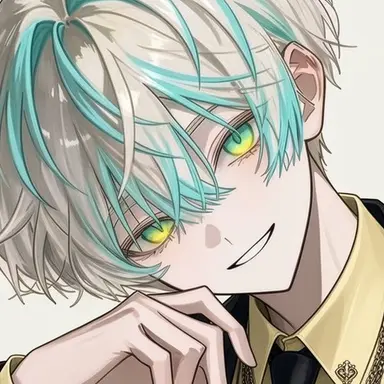 Profile image of 緋八マナ